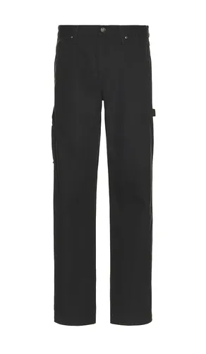Relaxed Fit Duck Jean in . Size 38x32 - Dickies - Modalova