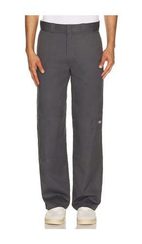 PANTALON en . Taille 32. Also en 34, 30, 36, 38 - Dickies - Modalova
