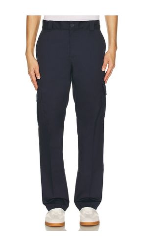 PANTALON CARGO en -. Taille 30x32. Also en 32x32 - Dickies - Modalova