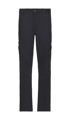 PANTALON CARGO in . Size 32 - Dickies - Modalova