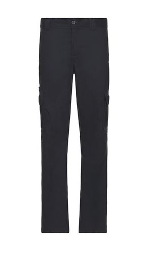 PANTALON CARGO in -. Size 32x32, 34x32, 38x32 - Dickies - Modalova