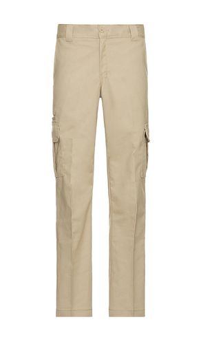 PANTALON CARGO en . Taille 30x32. Also en 38x32 - Dickies - Modalova