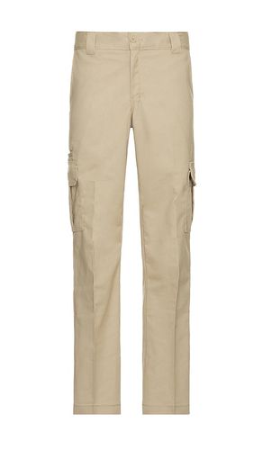 PANTALON CARGO in . Size 32x32, 34x32, 38x32 - Dickies - Modalova