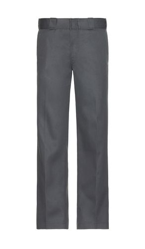 PANTALON en . Taille 30x32. Also en 34x32, 36x32, 38x32 - Dickies - Modalova
