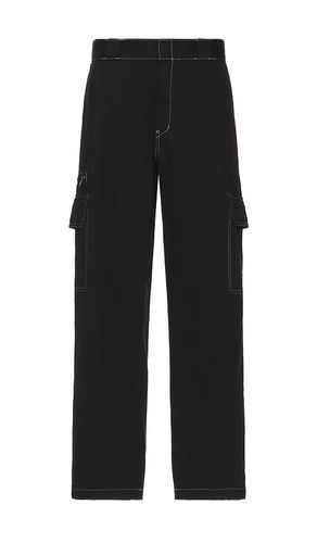 PANTALON in . Size 32, 34, 36 - Dickies - Modalova