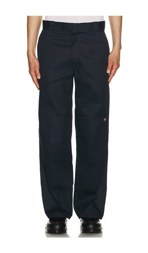 PANTALON en . Taille 30. Also en 31, 33, 36 - Dickies - Modalova