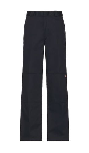 PANTALON in . Size 31, 33, 34 - Dickies - Modalova