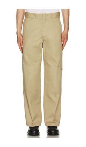 PANTALON en . Taille 32. Also en 33, 34, 36 - Dickies - Modalova