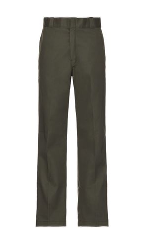 PANTALON en . Taille 30. Also en 32, 34 - Dickies - Modalova