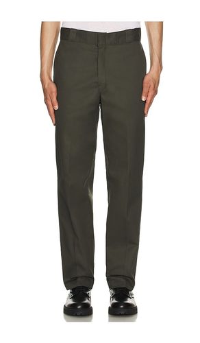 PANTALON en . Taille 30. Also en 38 - Dickies - Modalova