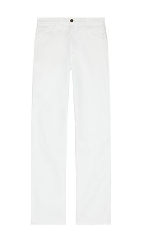 PANTALON en . Taille 30x32. Also en 38x32 - Dickies - Modalova