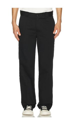 PANTALON en . Taille 28x32. Also en 30x32, 32x32, 36x32 - Dickies - Modalova