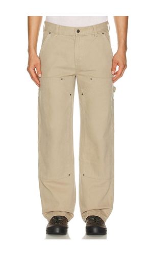 PANTALON en . Taille 28x32. Also en 34x32 - Dickies - Modalova