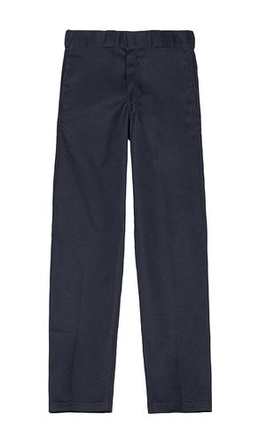 PANTALON en . Taille 28x32. Also en 30x32, 32x32 - Dickies - Modalova