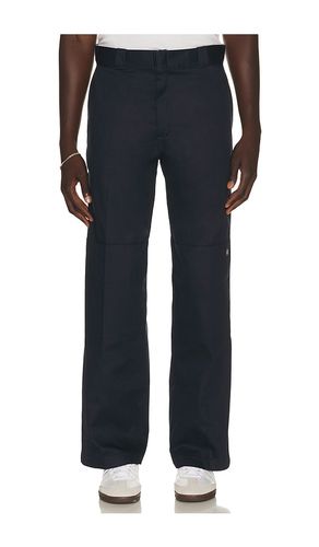 PANTALON WORK en . Taille 30x32. Also en 32x32, 33x32, 34x32, 36x32, 38x32 - Dickies - Modalova