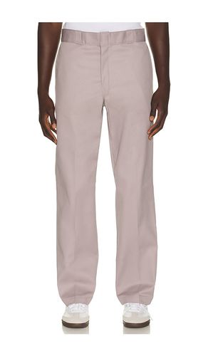 PANTALON WORK en . Taille 32x32. Also en 34x32, 36x32, 38x32, 30x32 - Dickies - Modalova