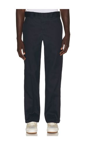 PANTALON WORK en . Taille 33x32. Also en 36x32, 38x32, 30x32, 32x32 - Dickies - Modalova