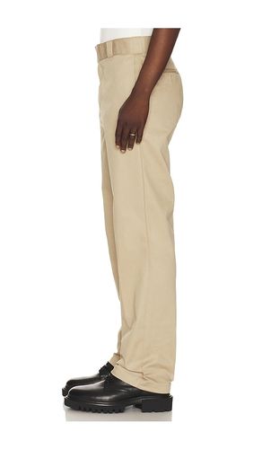 PANTALON en . Taille 30x32. Also en 32x32 - Dickies - Modalova