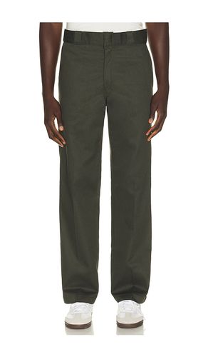 PANTALON WORK en . Taille 30x32. Also en 32x32, 38x32 - Dickies - Modalova