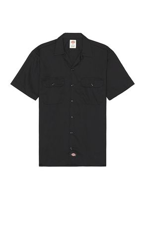 CHEMISE in . Size M, S - Dickies - Modalova