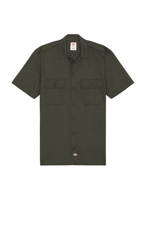 CHEMISE in . Size M, S, XL/1X - Dickies - Modalova