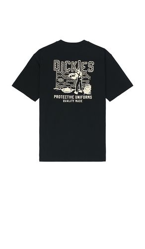 T-SHIRT in . Size M, S - Dickies - Modalova