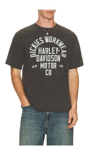 CHEMISE en . Taille S. Also en M - Dickies - Modalova