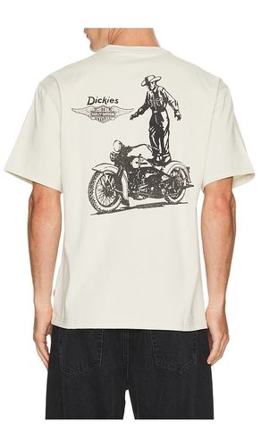 CHEMISE en . Taille M. Also en S - Dickies - Modalova