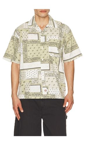 CHEMISE GLANDORF en . Taille S. Also en M, L, XL/1X - Dickies - Modalova