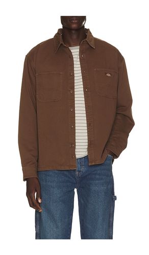 CHEMISE 247 en . Taille M. Also en L, XL/1X - Dickies - Modalova