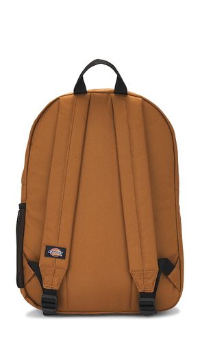 Dickies SAC À DOS BASIC en Brown - Dickies - Modalova