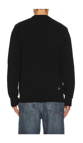 PULL NA en . Taille S. Also en XL/1X - Dark Seas - Modalova