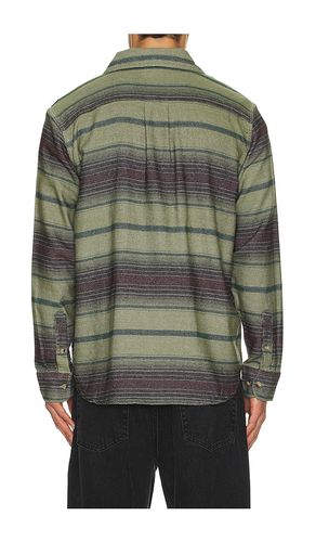 CHEMISE NA en . Taille S. Also en XL/1X - Dark Seas - Modalova