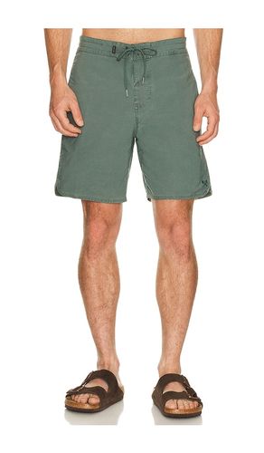 Go To Boardshort en . Taille 30. Also en 34, 36 - Dark Seas - Modalova