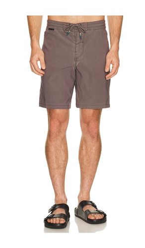 Go To Panel Boardshort en . Taille 30. Also en 32, 34, 36 - Dark Seas - Modalova
