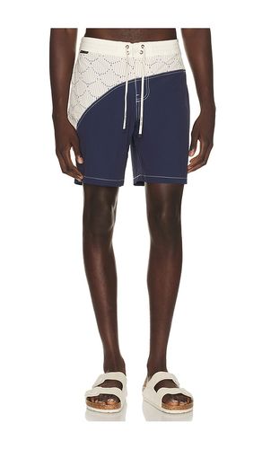 Aliso Boardshort en . Taille 34. Also en 36 - Dark Seas - Modalova