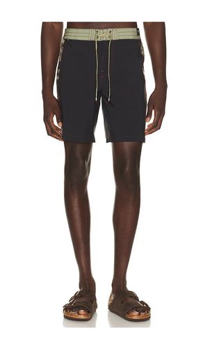 Rincon Boardshort en ,. Taille 30. Also en 32, 34, 36 - Dark Seas - Modalova
