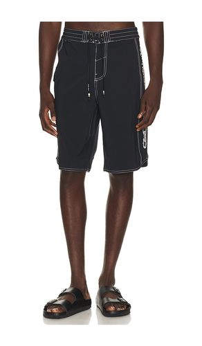 Windward Boardshort en . Taille 30. Also en 34 - Dark Seas - Modalova