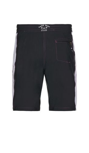 Allen Boardshort en . Taille 30. Also en 36, 38 - Dark Seas - Modalova