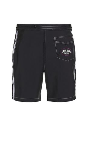 Rincon Boardshort en . Taille 36. Also en 38 - Dark Seas - Modalova
