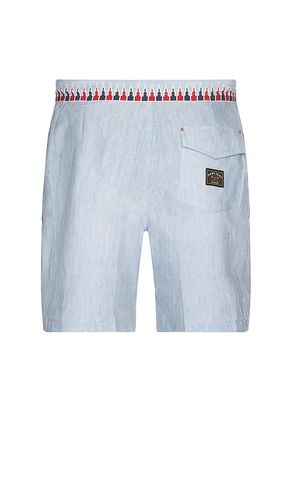 Everly Boardshort en . Taille 30. Also en 36 - Dark Seas - Modalova