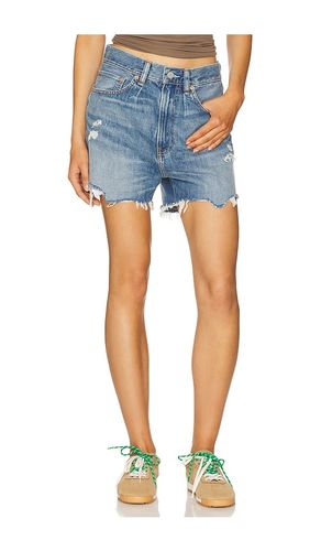 Brooke Short en . Taille 23. Also en 24, 25, 27, 28 - Denimist - Modalova