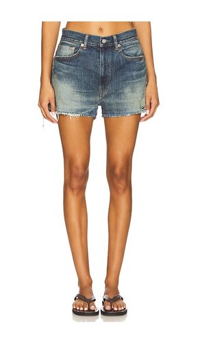 Haisley Short en . Taille 27. Also en 30, 31, 32 - Denimist - Modalova