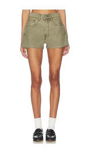 SHORT HAISLEY en . Taille 26. Also en 29, 30, 31 - Denimist - Modalova