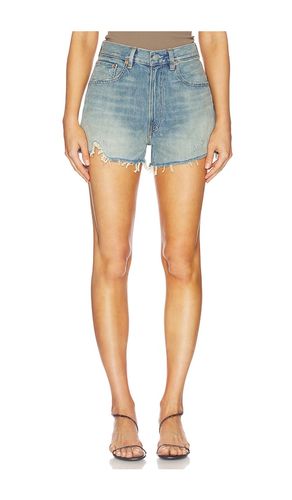 SHORT HAISLEY en . Taille 26. Also en 28, 29, 30, 31, 32 - Denimist - Modalova