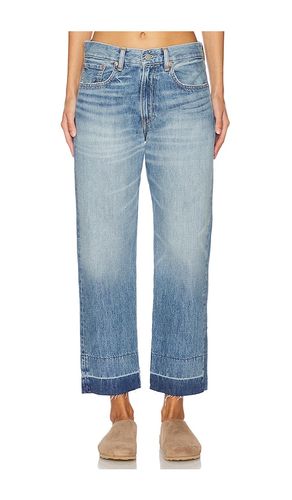 DROIT LUCY BF en -. Taille 27. Also en 28, 32 - Denimist - Modalova