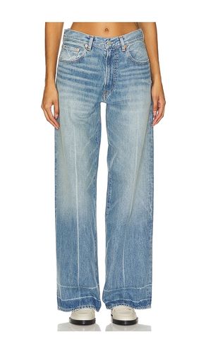 JAMBES LARGES TERI in . Size 31 - Denimist - Modalova