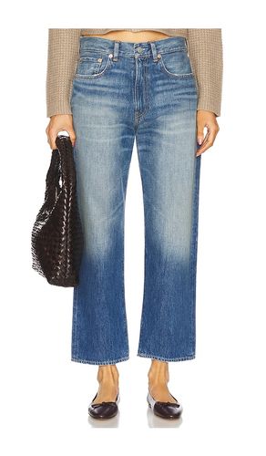 Lucy Boyfriend in . Size 28, 32 - Denimist - Modalova