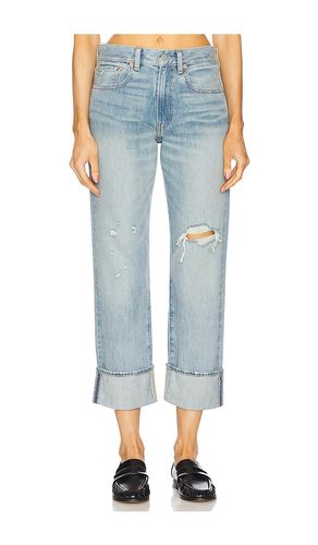 JEAN BOYFRIEND SLIM LINDSAY en . Taille 24. Also en 25 - Denimist - Modalova