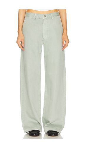 Teri in . Size 25, 26, 27, 29, 30, 31, 32 - Denimist - Modalova